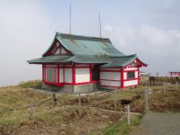 DSC00948.JPG